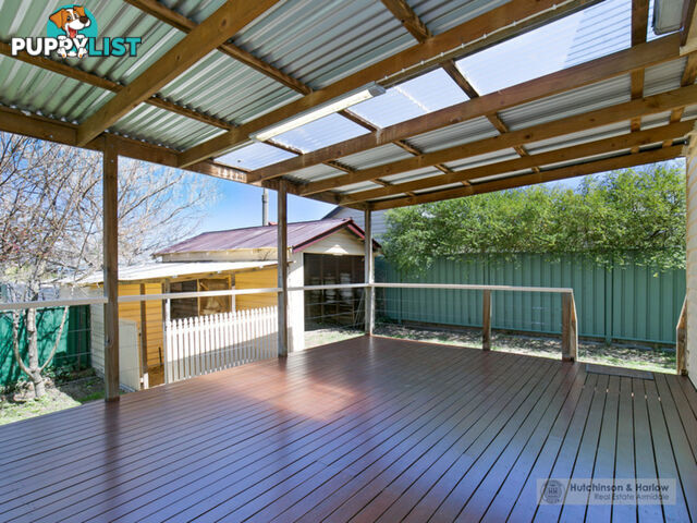 90 Jeffrey Street Armidale NSW 2350