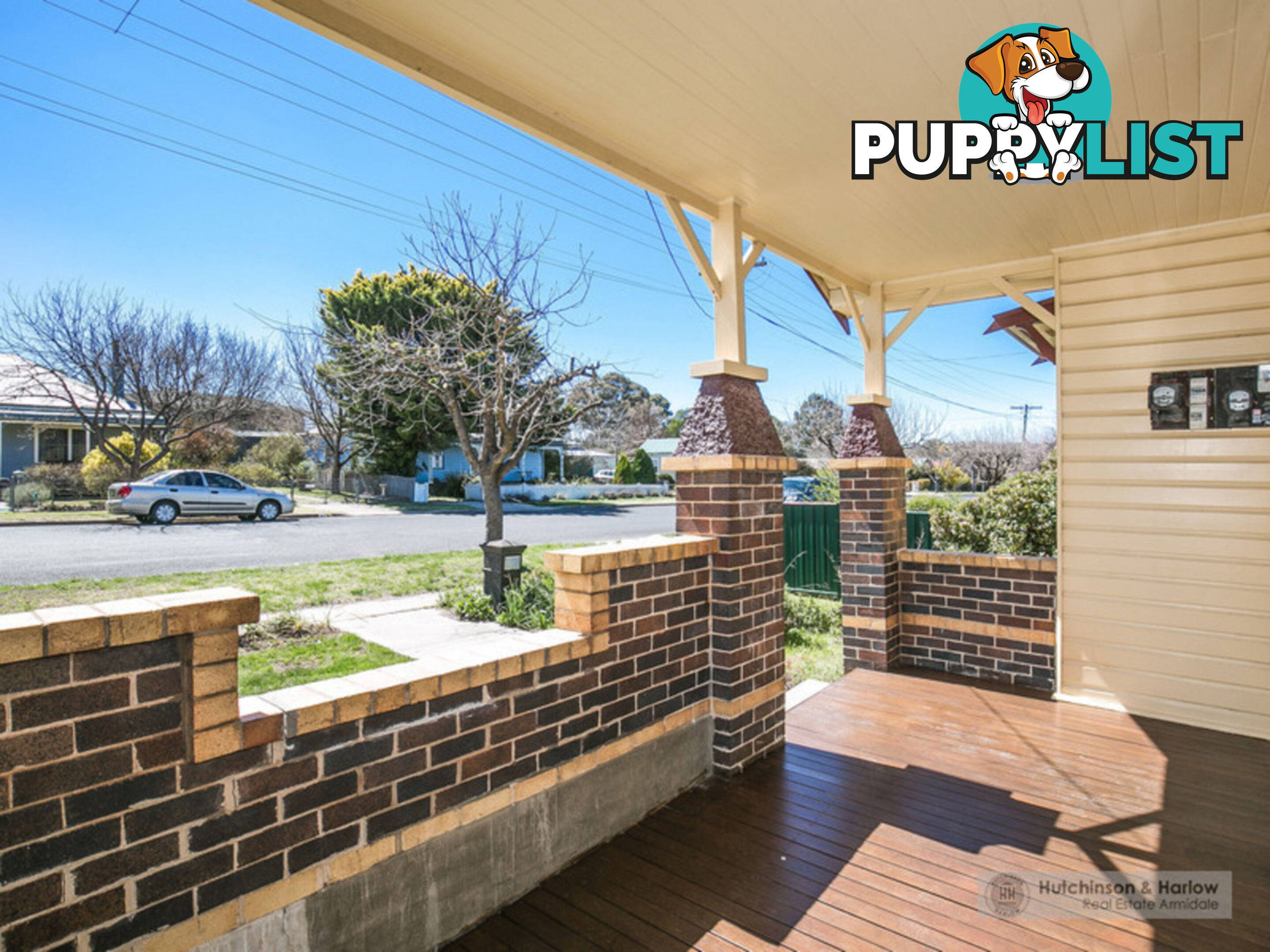 90 Jeffrey Street Armidale NSW 2350