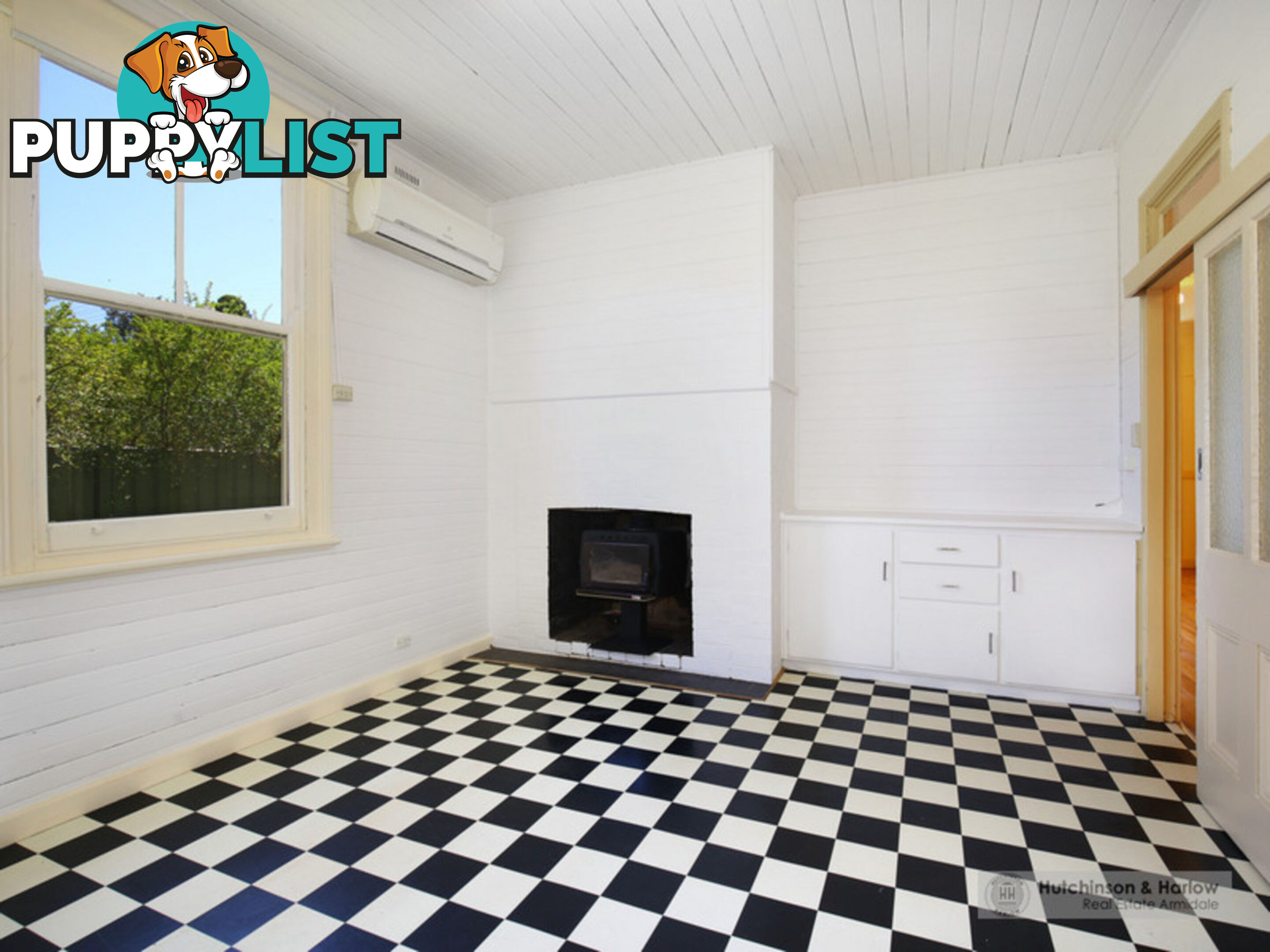 90 Jeffrey Street Armidale NSW 2350