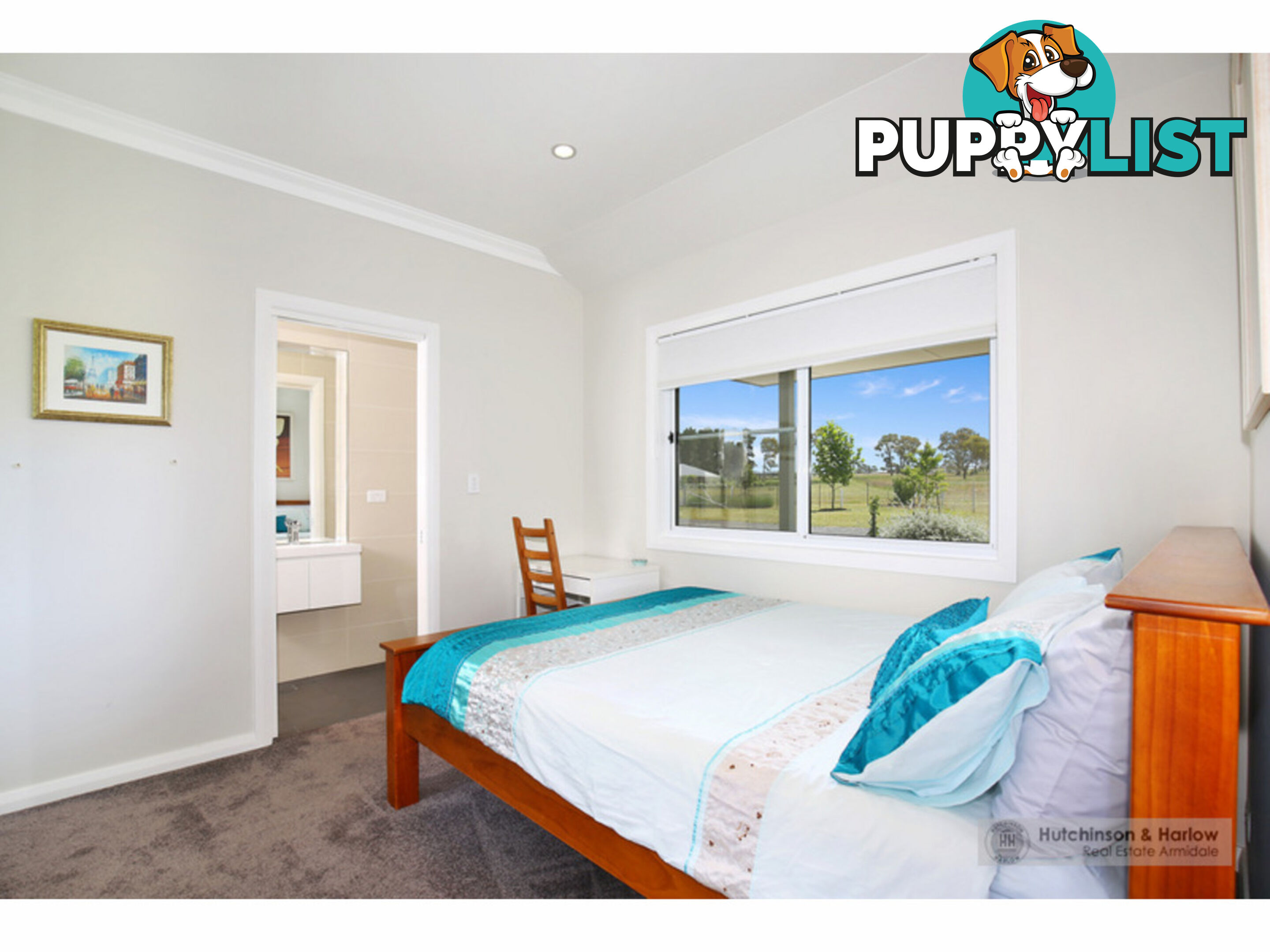 13-15 Post Way Armidale NSW 2350