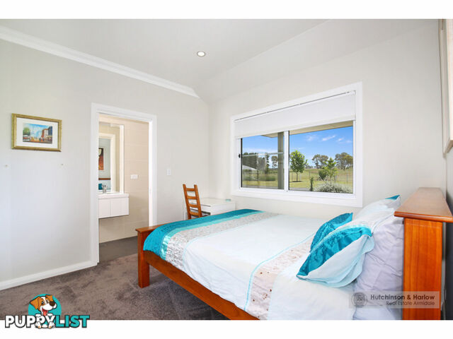 13-15 Post Way Armidale NSW 2350