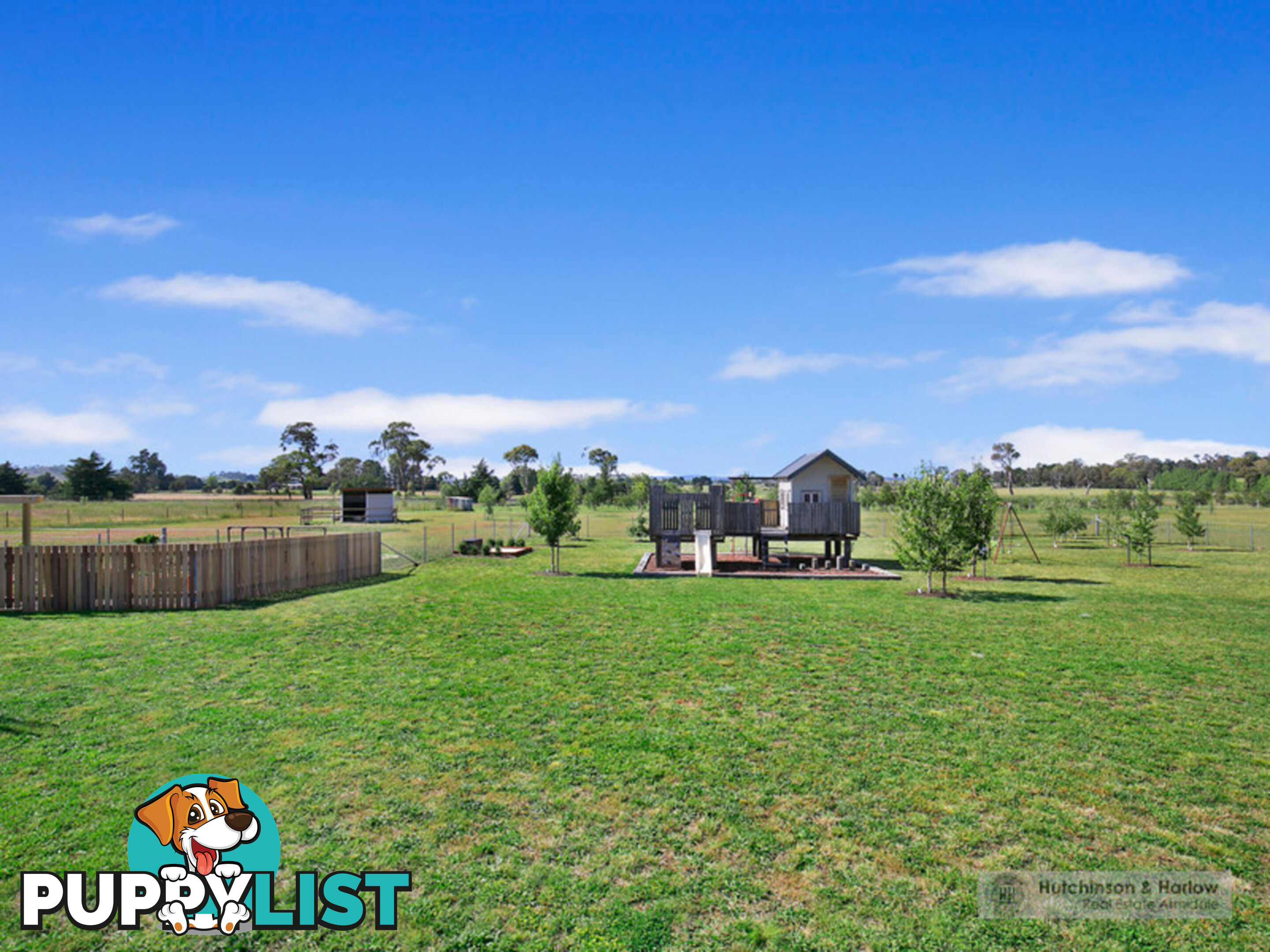 13-15 Post Way Armidale NSW 2350