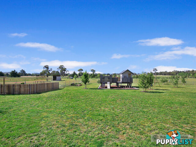 13-15 Post Way Armidale NSW 2350