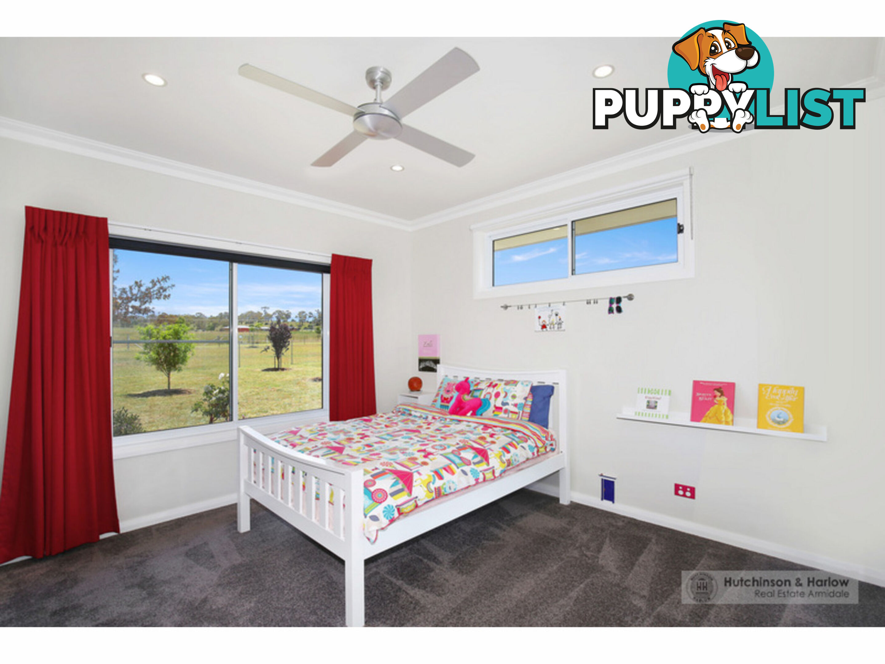 13-15 Post Way Armidale NSW 2350