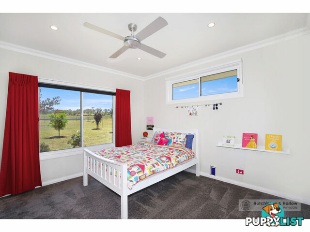 13-15 Post Way Armidale NSW 2350