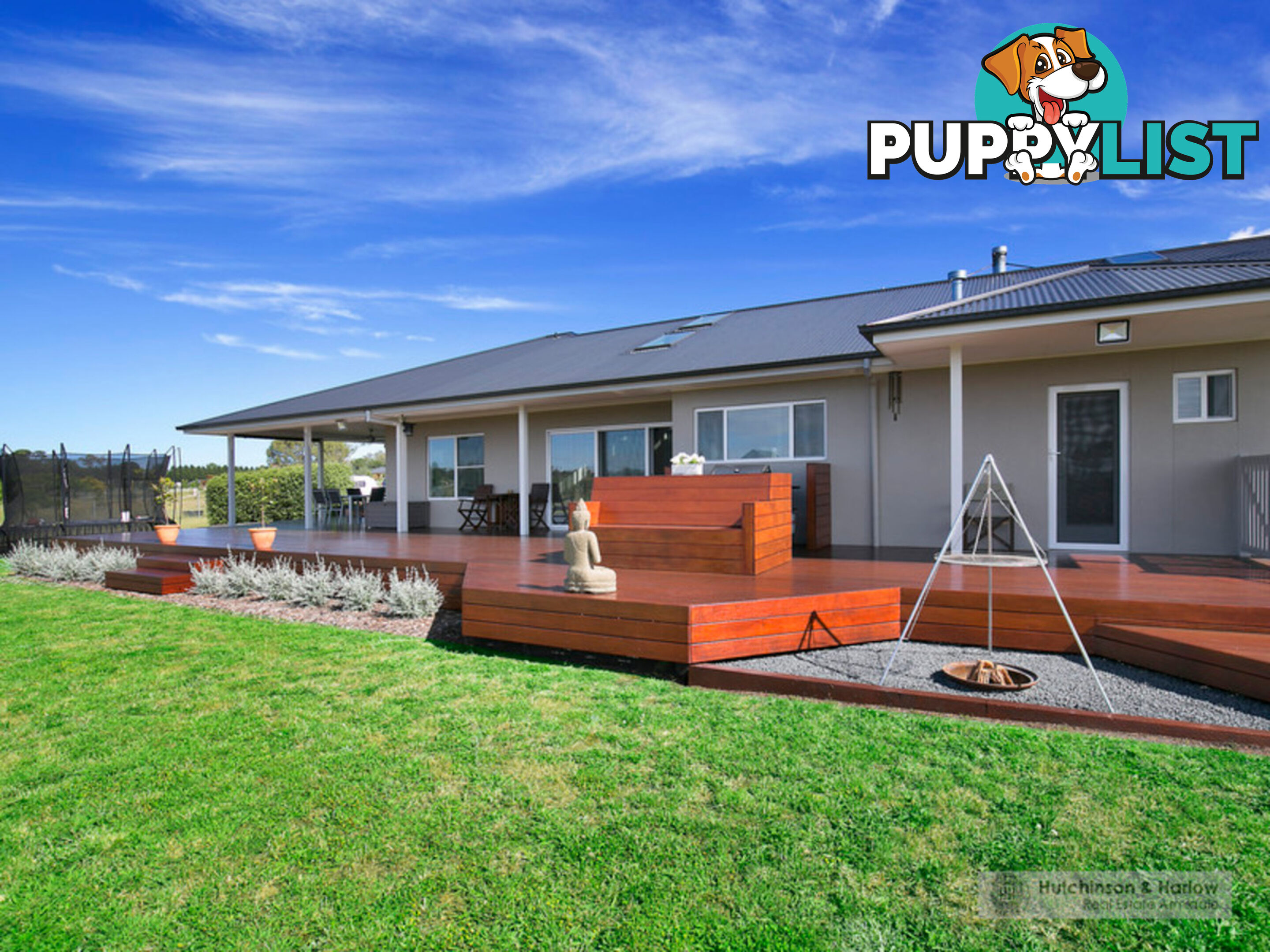 13-15 Post Way Armidale NSW 2350