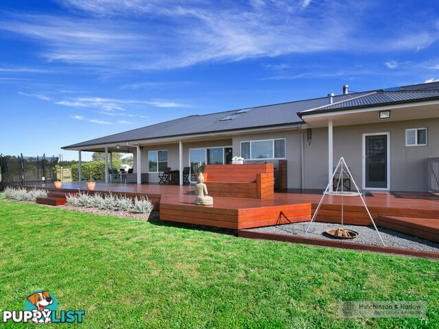 13-15 Post Way Armidale NSW 2350