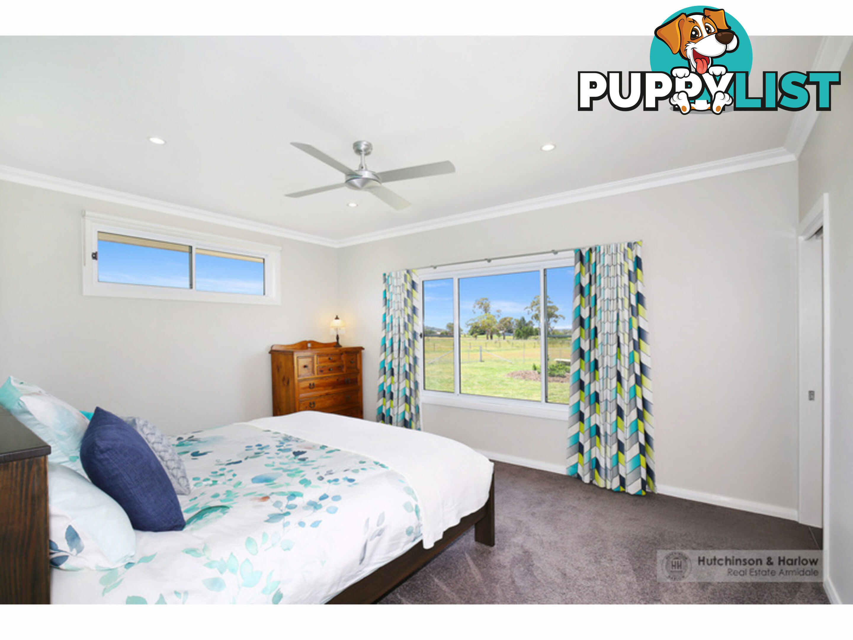 13-15 Post Way Armidale NSW 2350