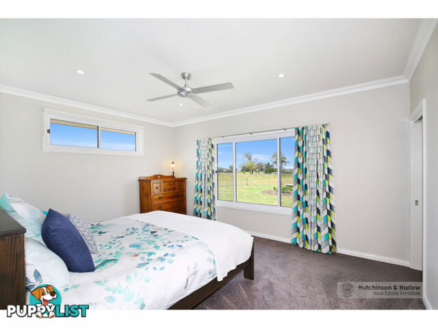 13-15 Post Way Armidale NSW 2350