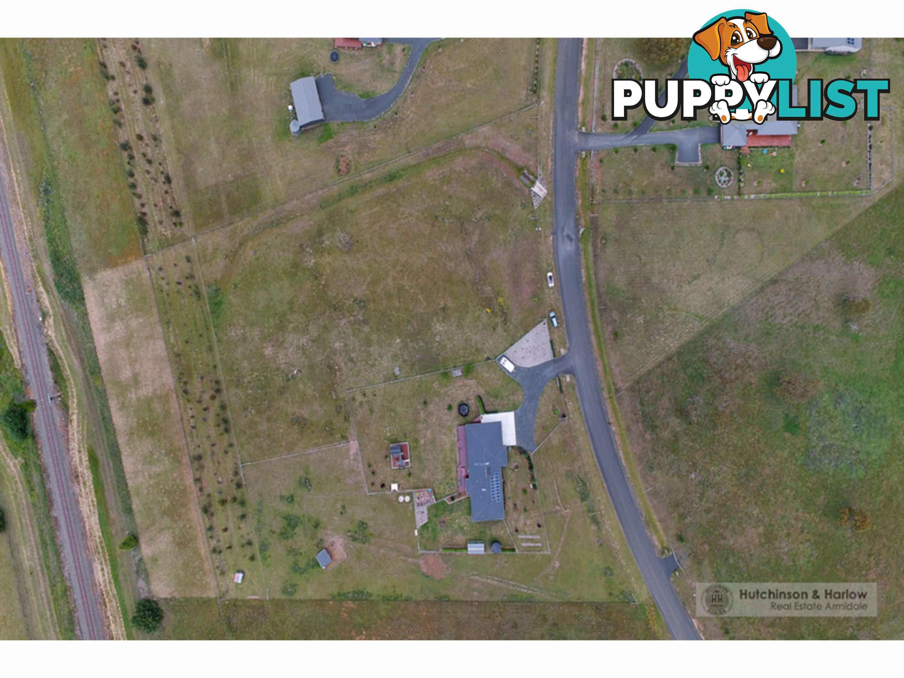 13-15 Post Way Armidale NSW 2350