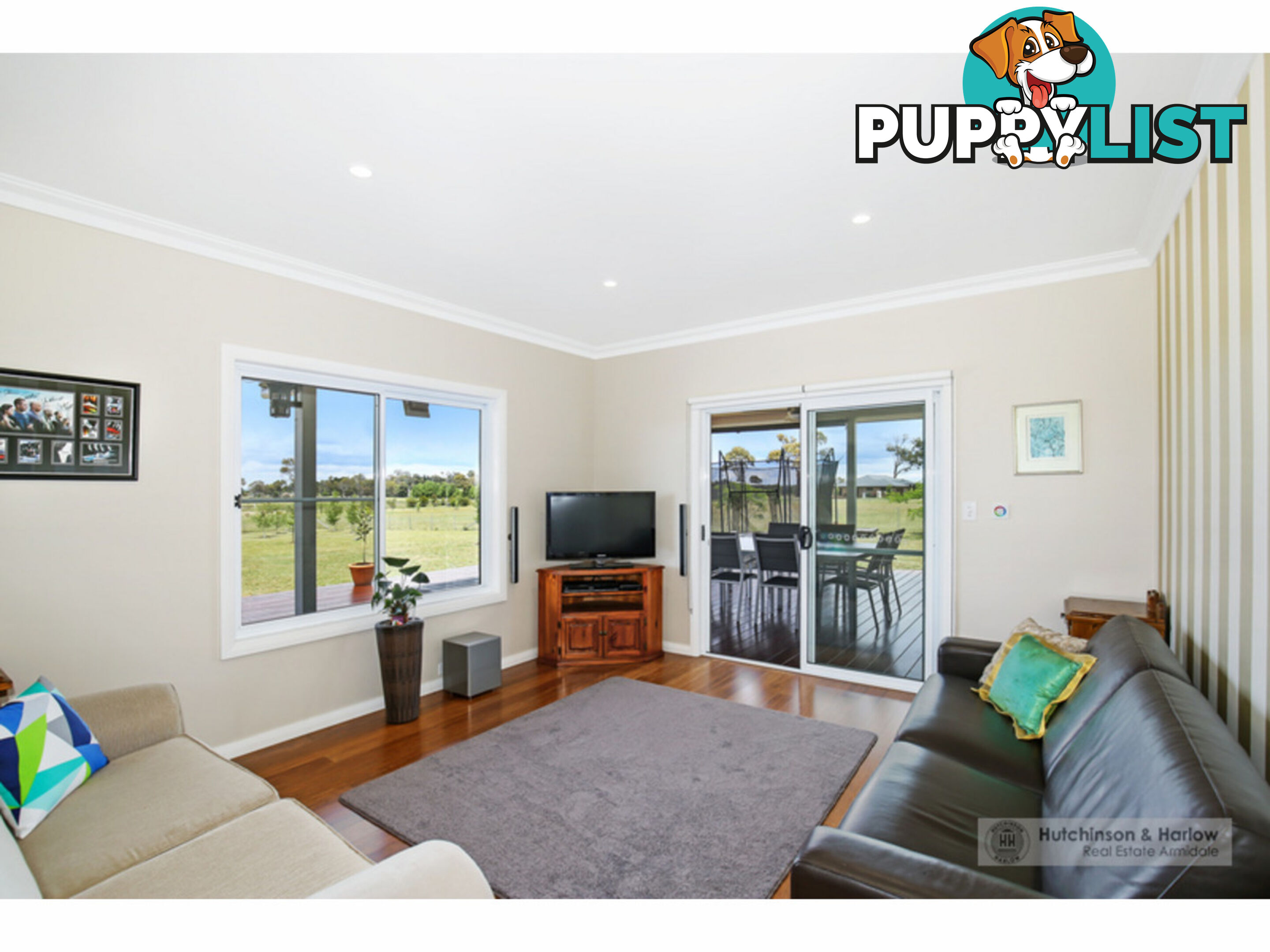 13-15 Post Way Armidale NSW 2350