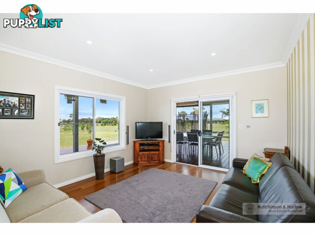 13-15 Post Way Armidale NSW 2350