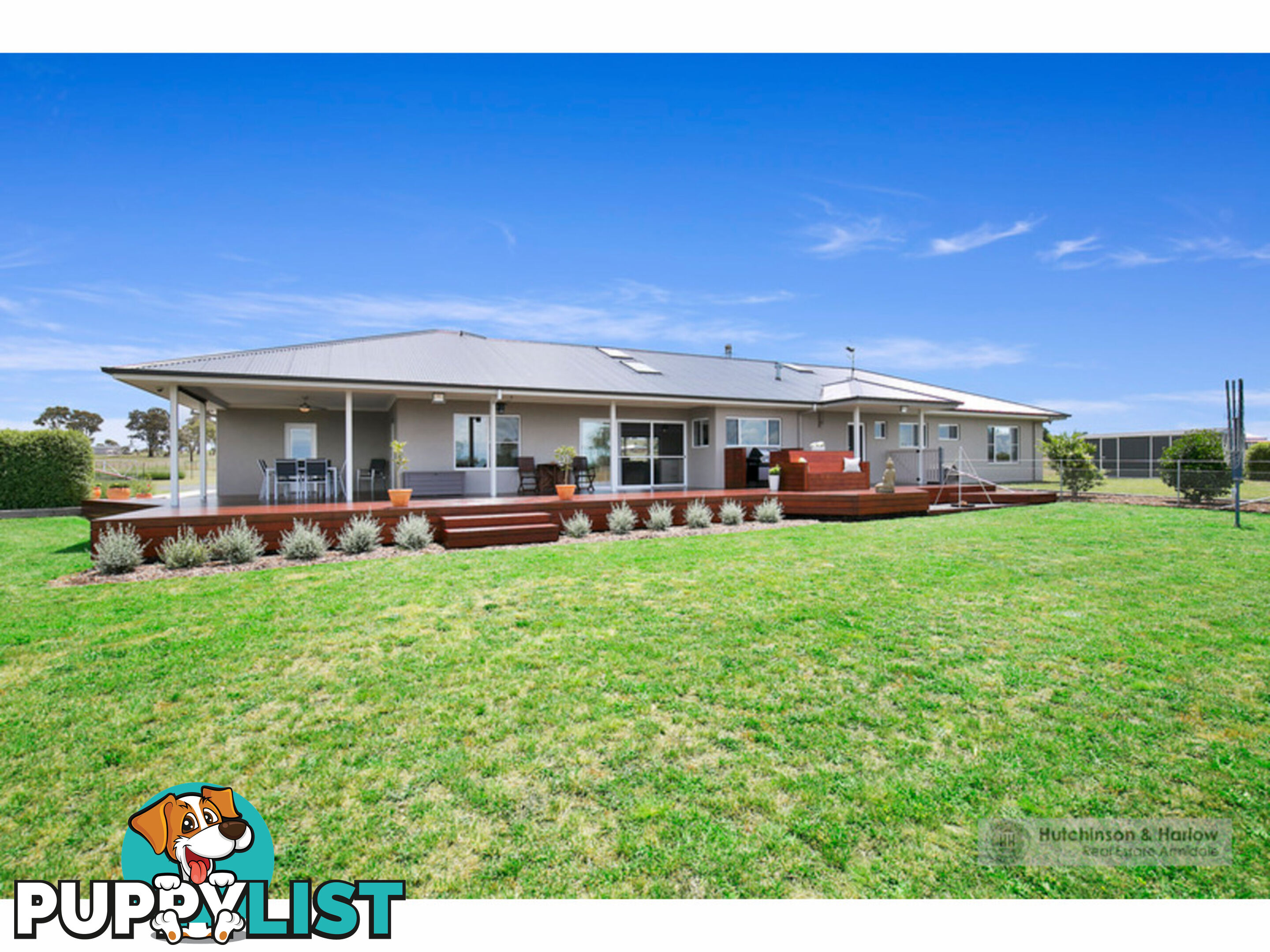 13-15 Post Way Armidale NSW 2350