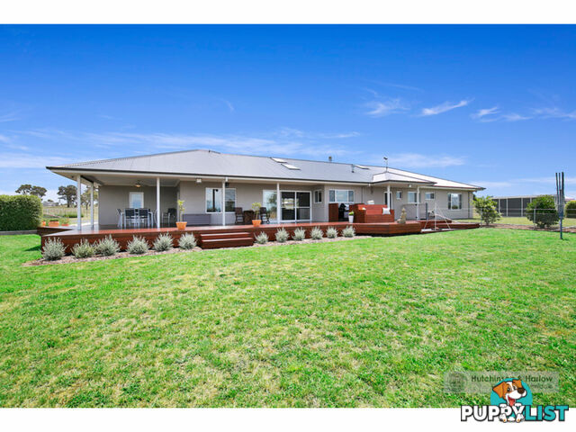 13-15 Post Way Armidale NSW 2350