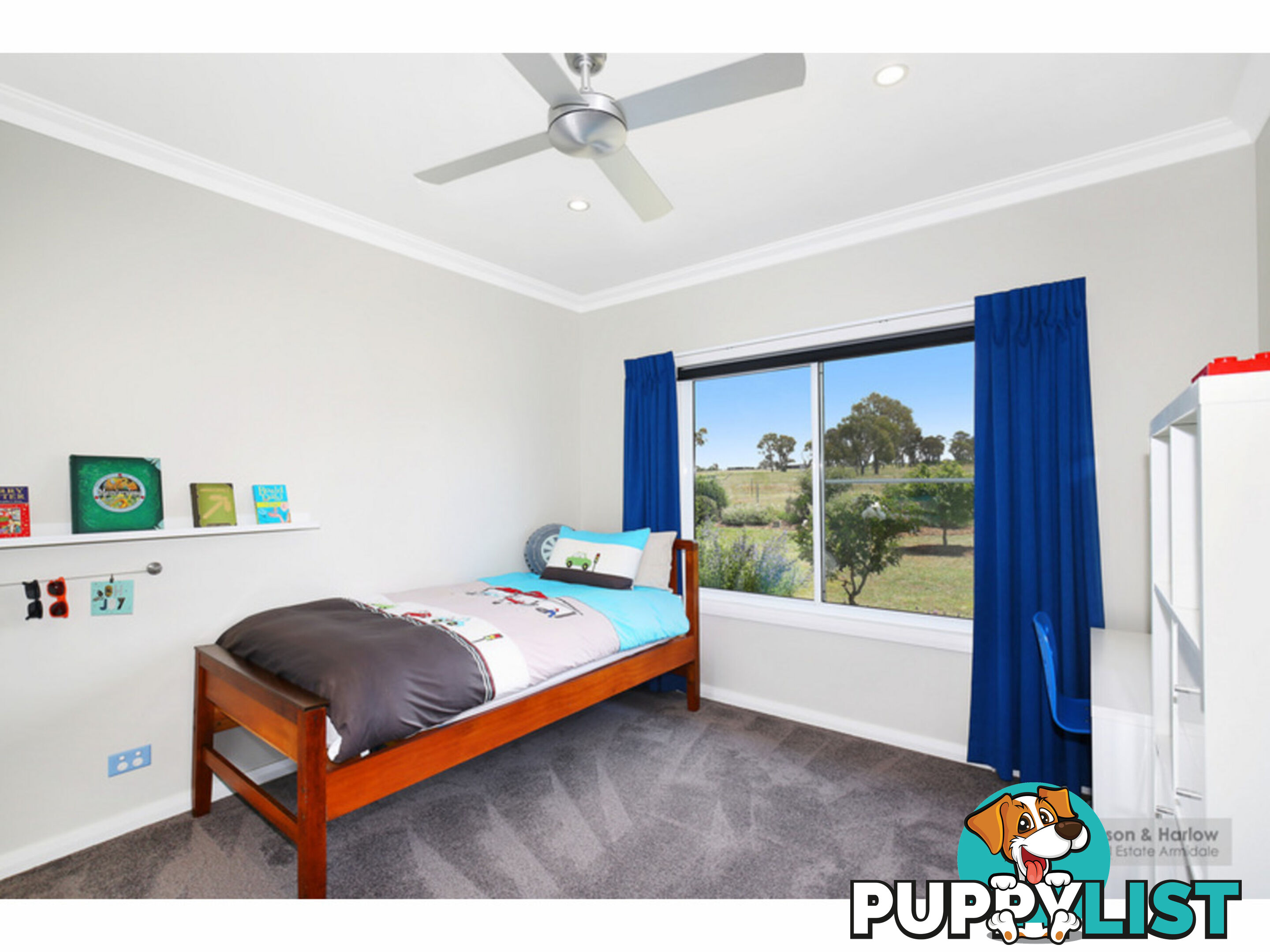 13-15 Post Way Armidale NSW 2350