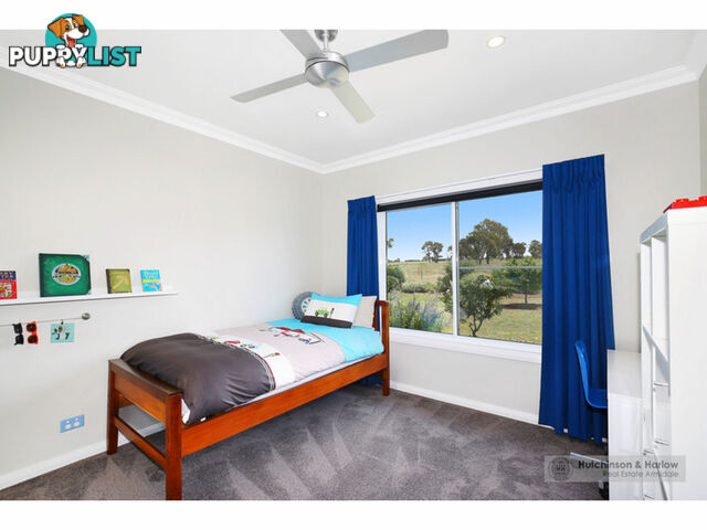 13-15 Post Way Armidale NSW 2350