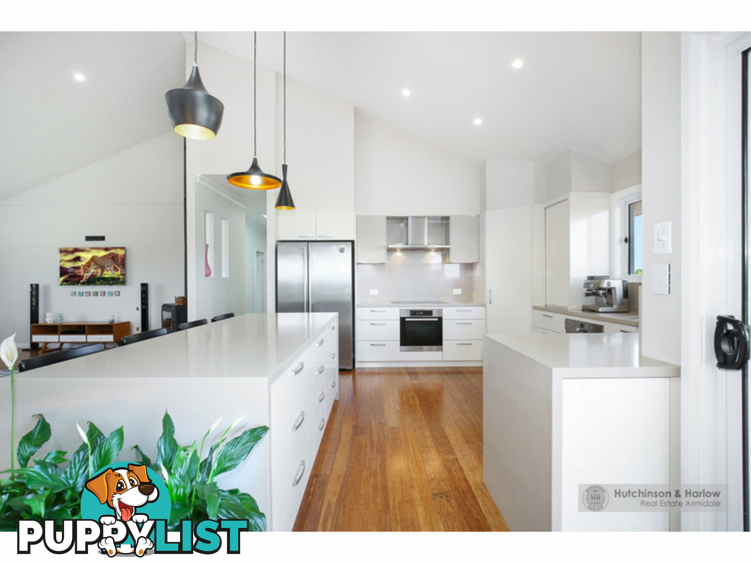 13-15 Post Way Armidale NSW 2350