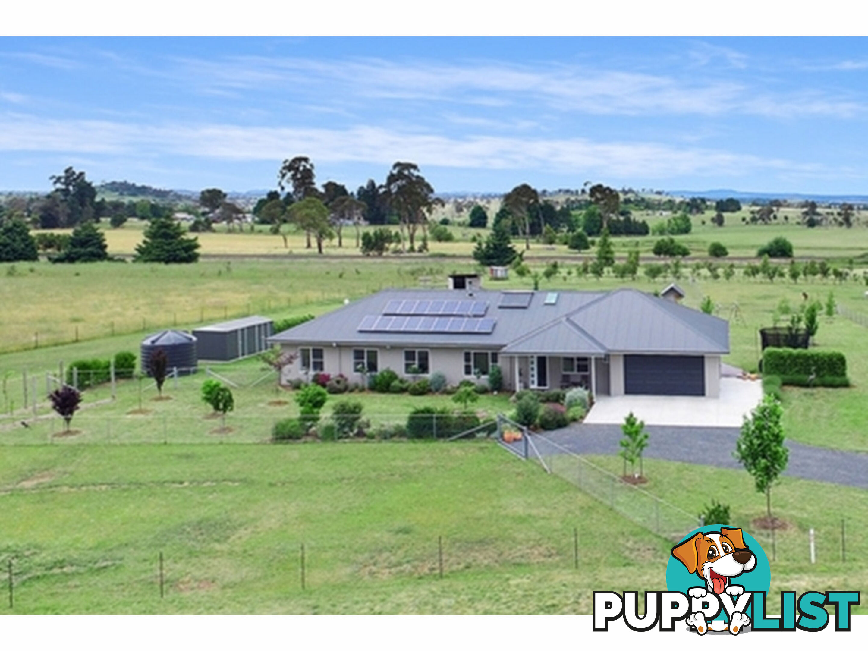 13-15 Post Way Armidale NSW 2350