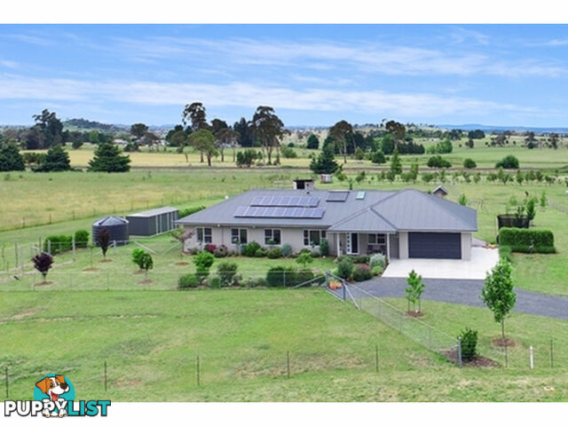 13-15 Post Way Armidale NSW 2350