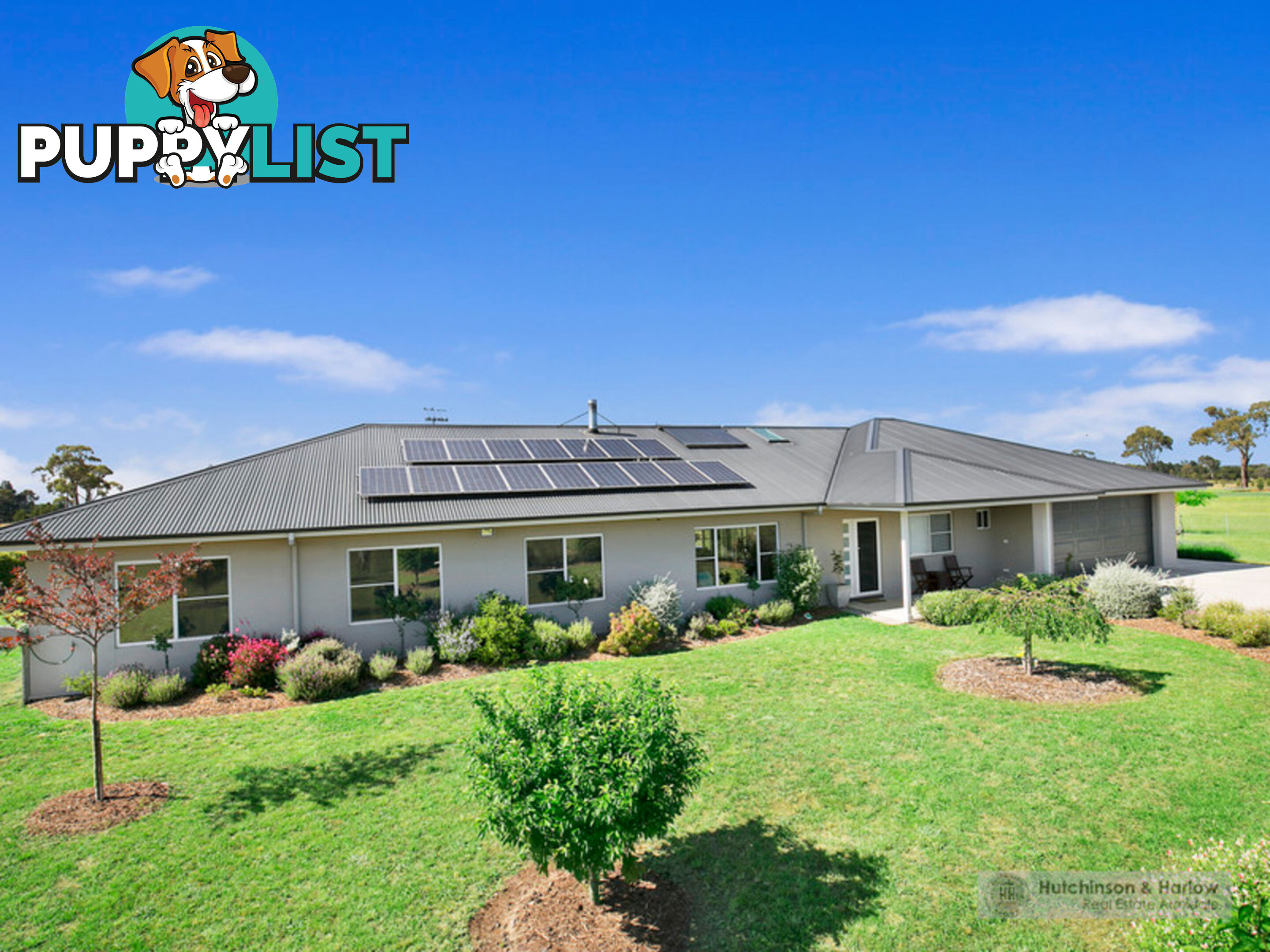 13-15 Post Way Armidale NSW 2350