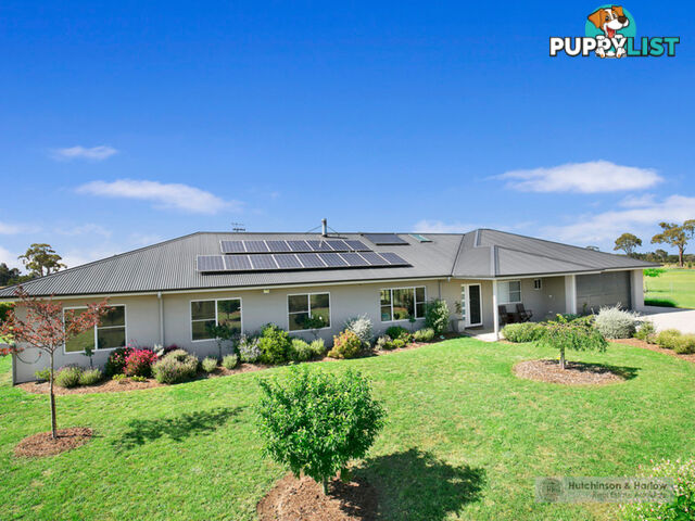 13-15 Post Way Armidale NSW 2350