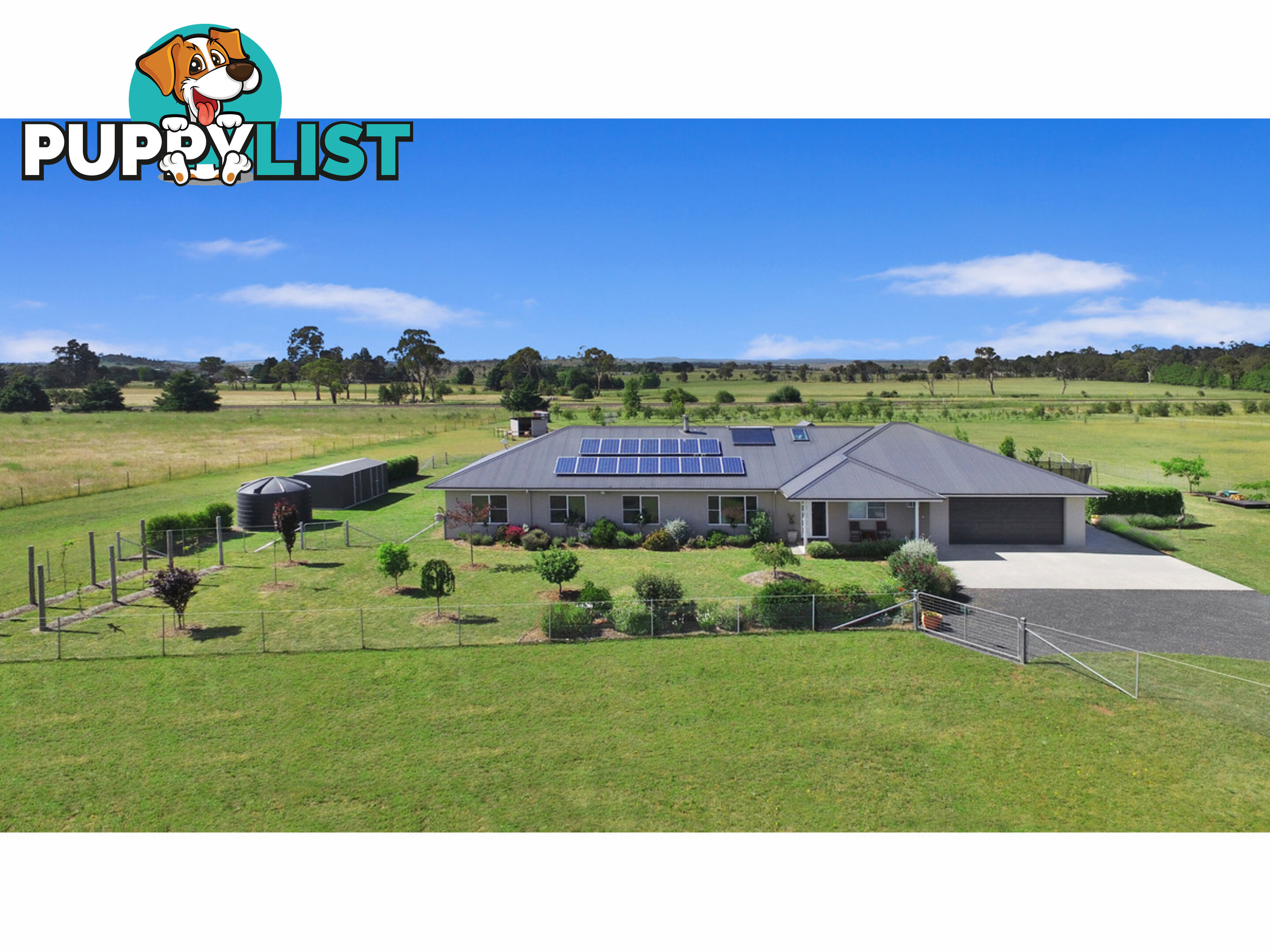 13-15 Post Way Armidale NSW 2350