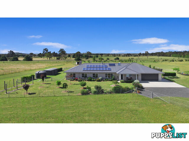 13-15 Post Way Armidale NSW 2350