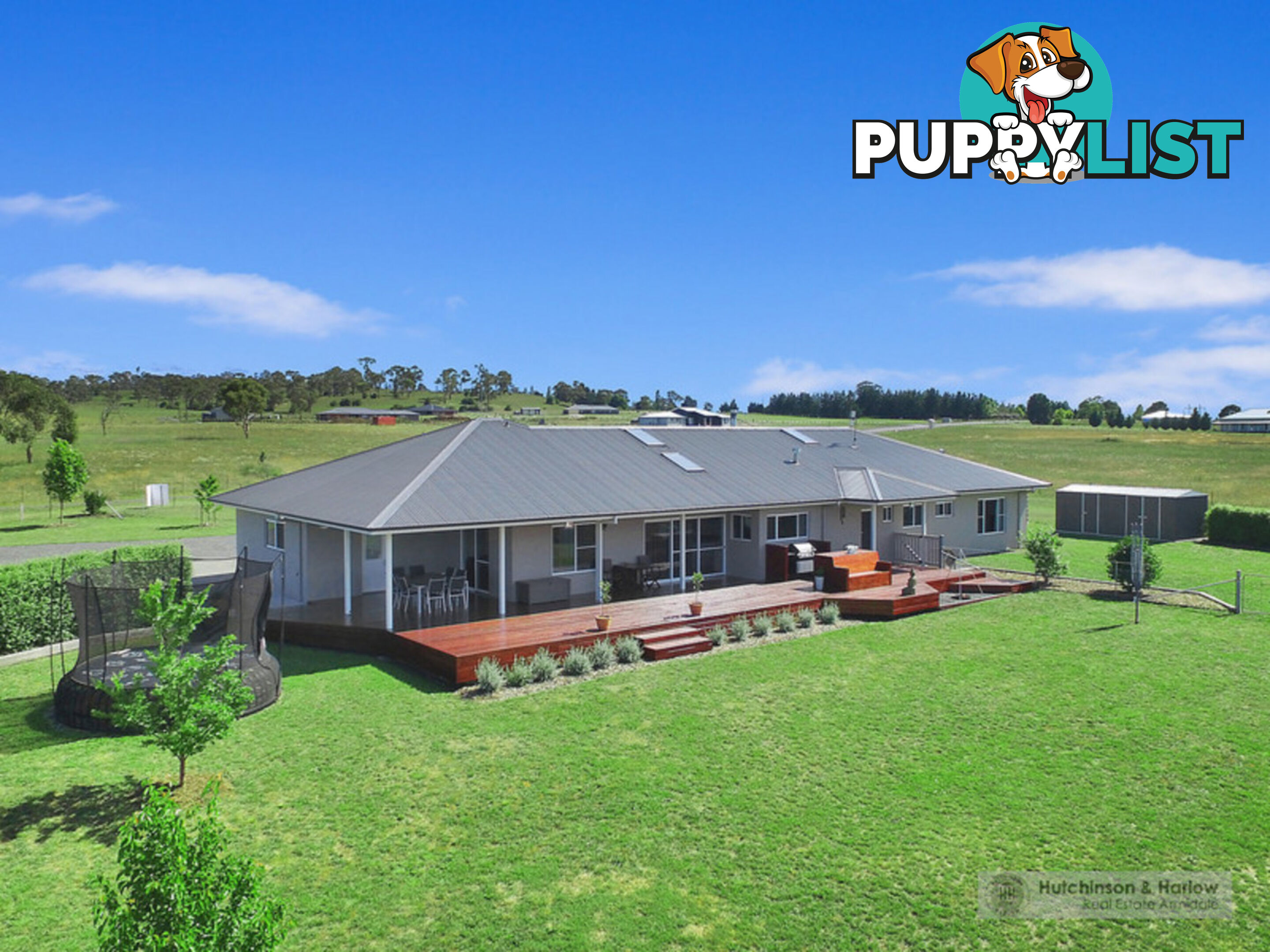 13-15 Post Way Armidale NSW 2350