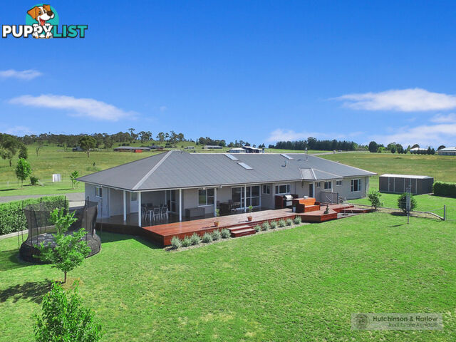 13-15 Post Way Armidale NSW 2350