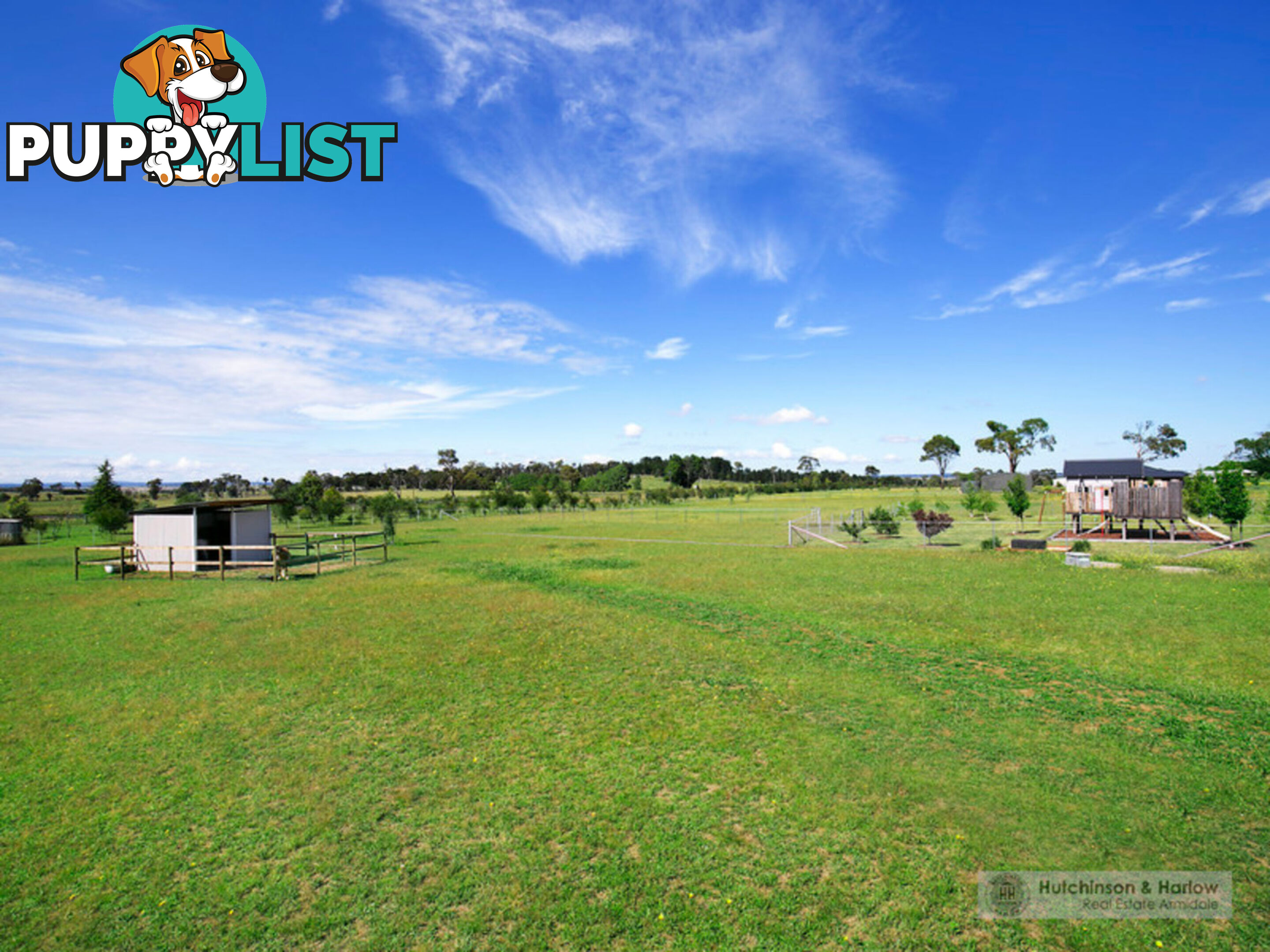 13-15 Post Way Armidale NSW 2350