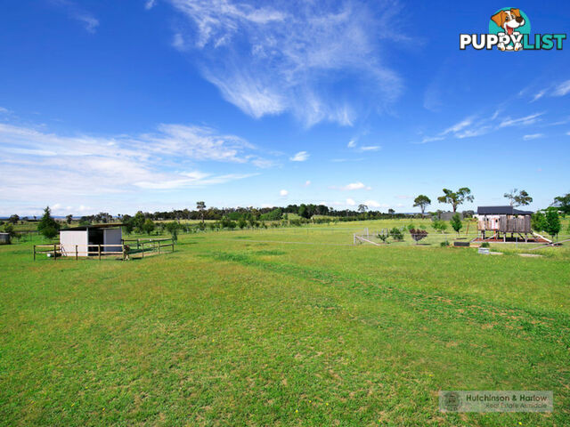 13-15 Post Way Armidale NSW 2350