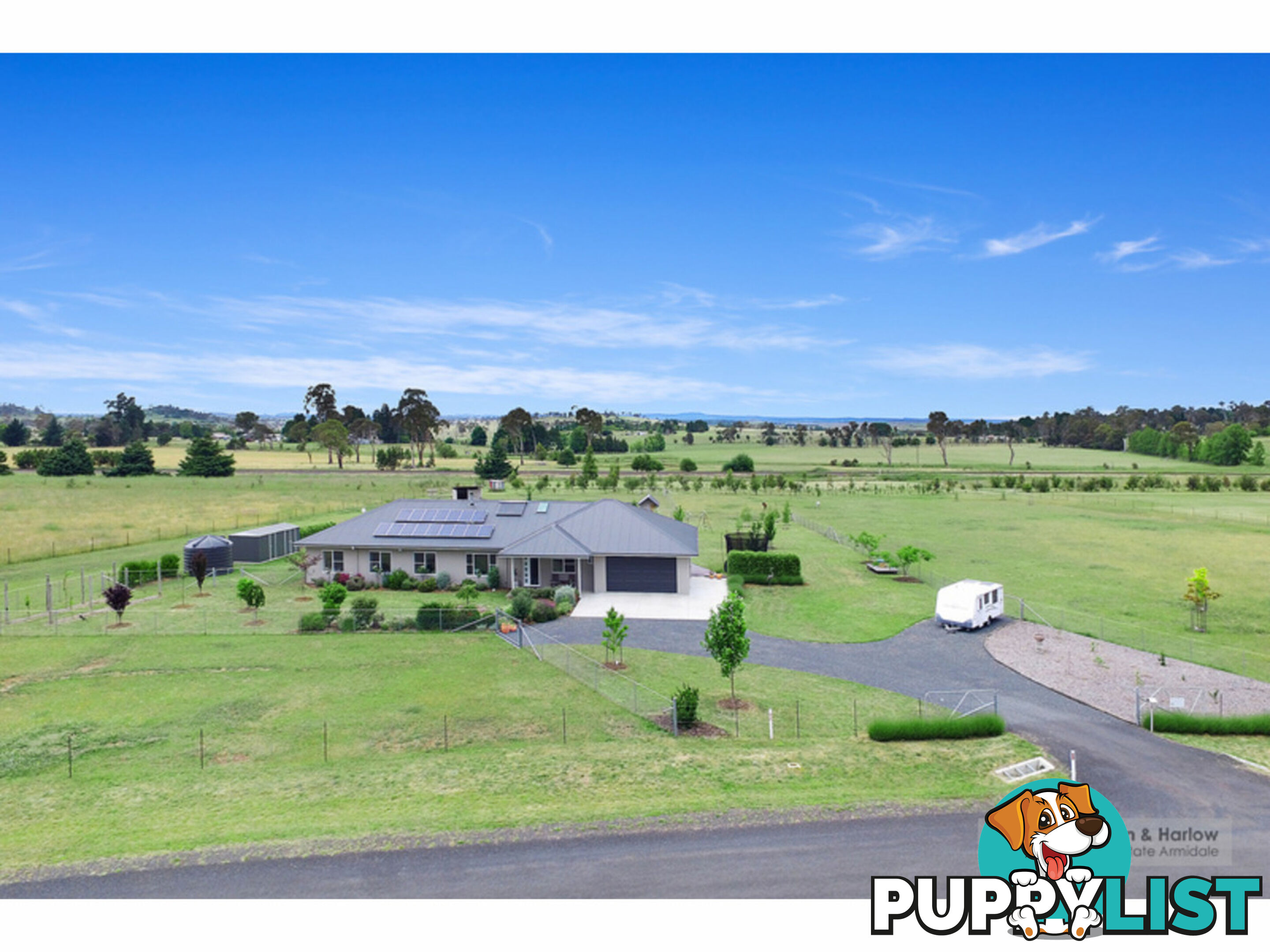 13-15 Post Way Armidale NSW 2350