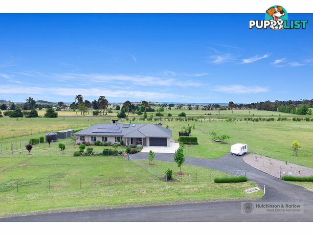 13-15 Post Way Armidale NSW 2350