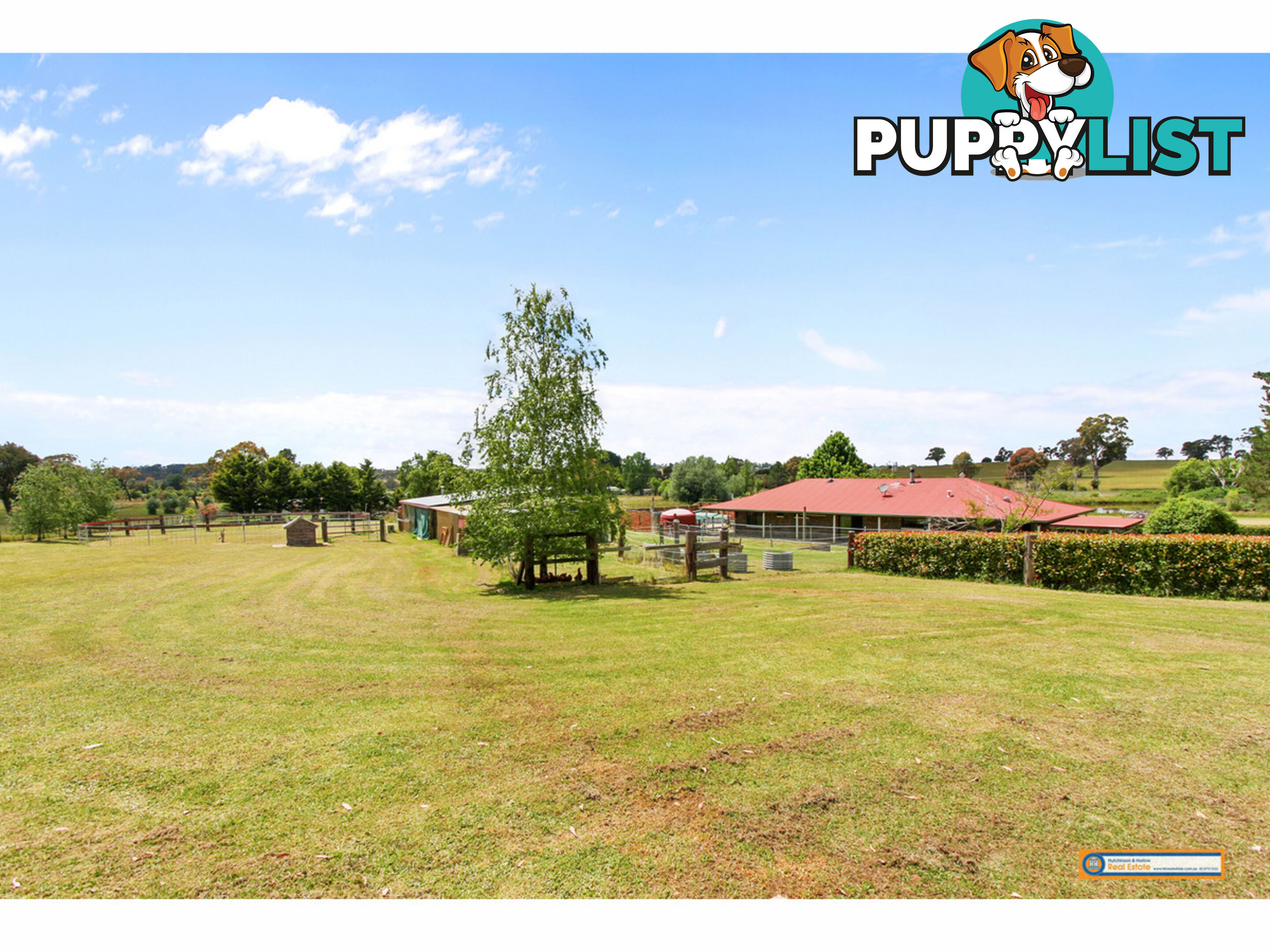 43 Tulong Road Armidale NSW 2350