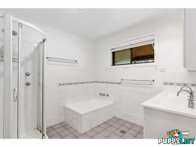 43 Tulong Road Armidale NSW 2350