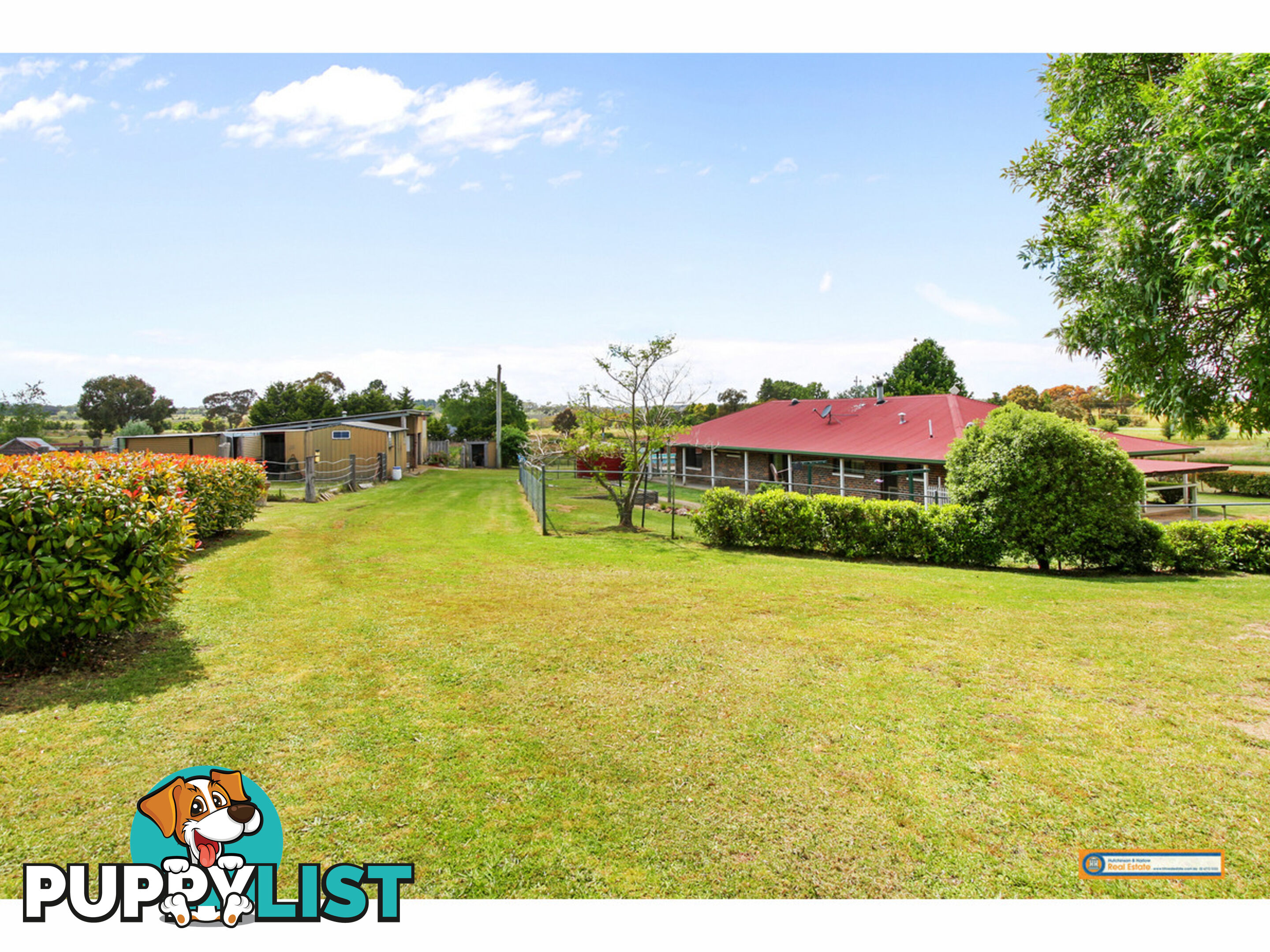 43 Tulong Road Armidale NSW 2350