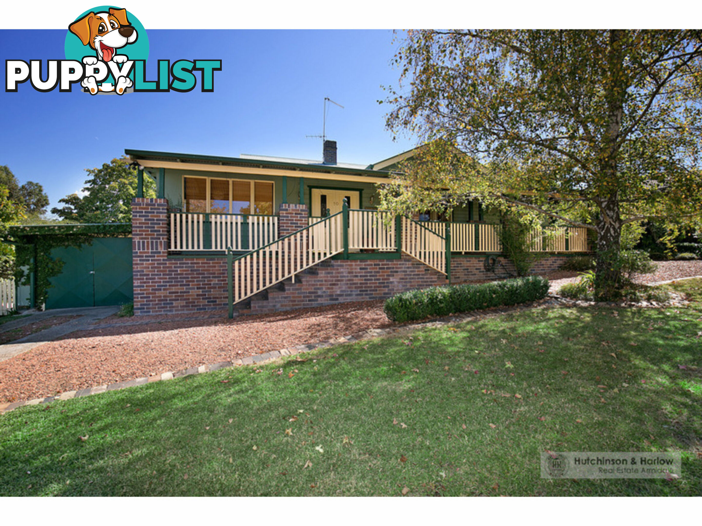 10 Marree Street Armidale NSW 2350