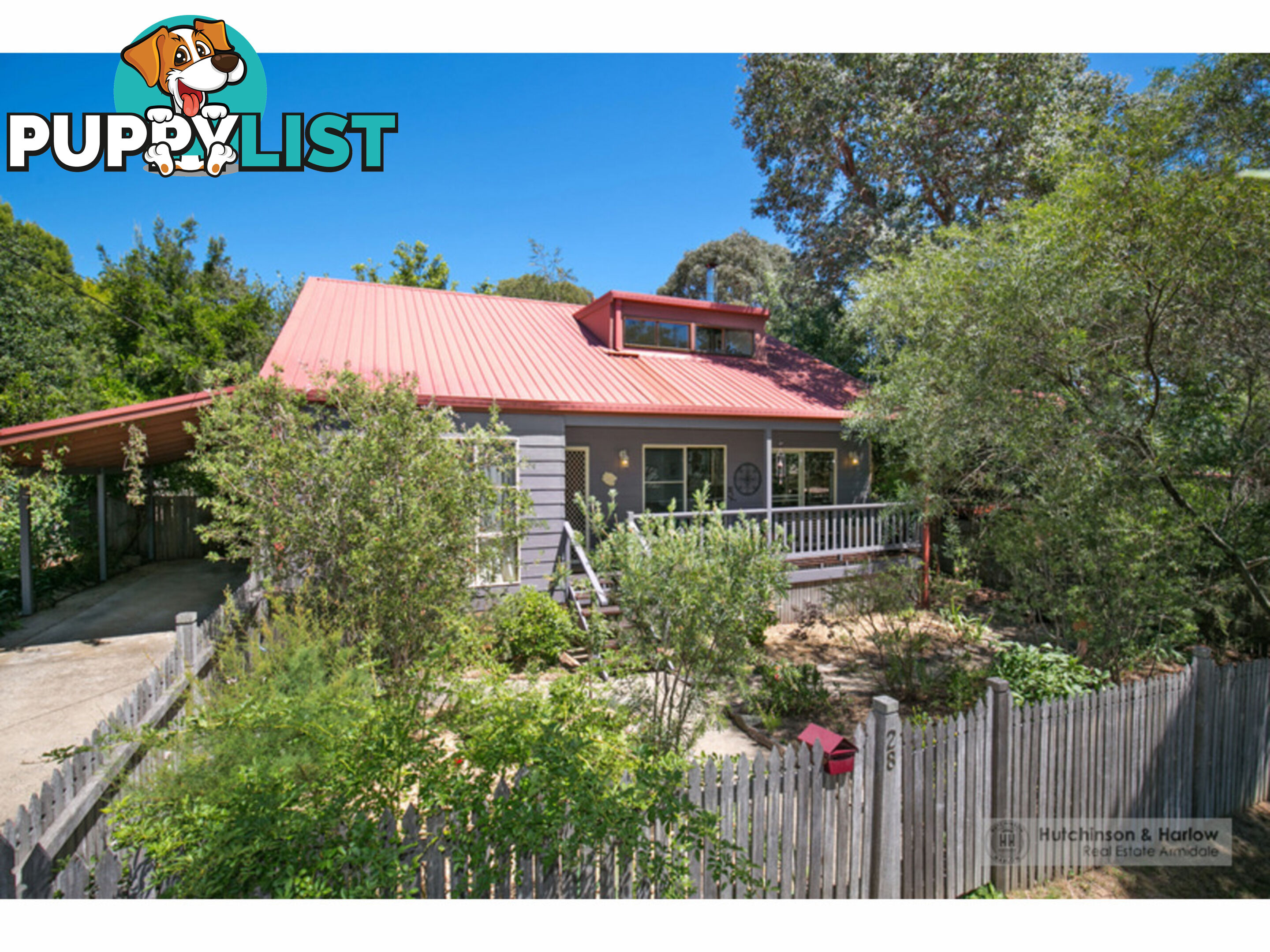 28 Martin Street Armidale NSW 2350