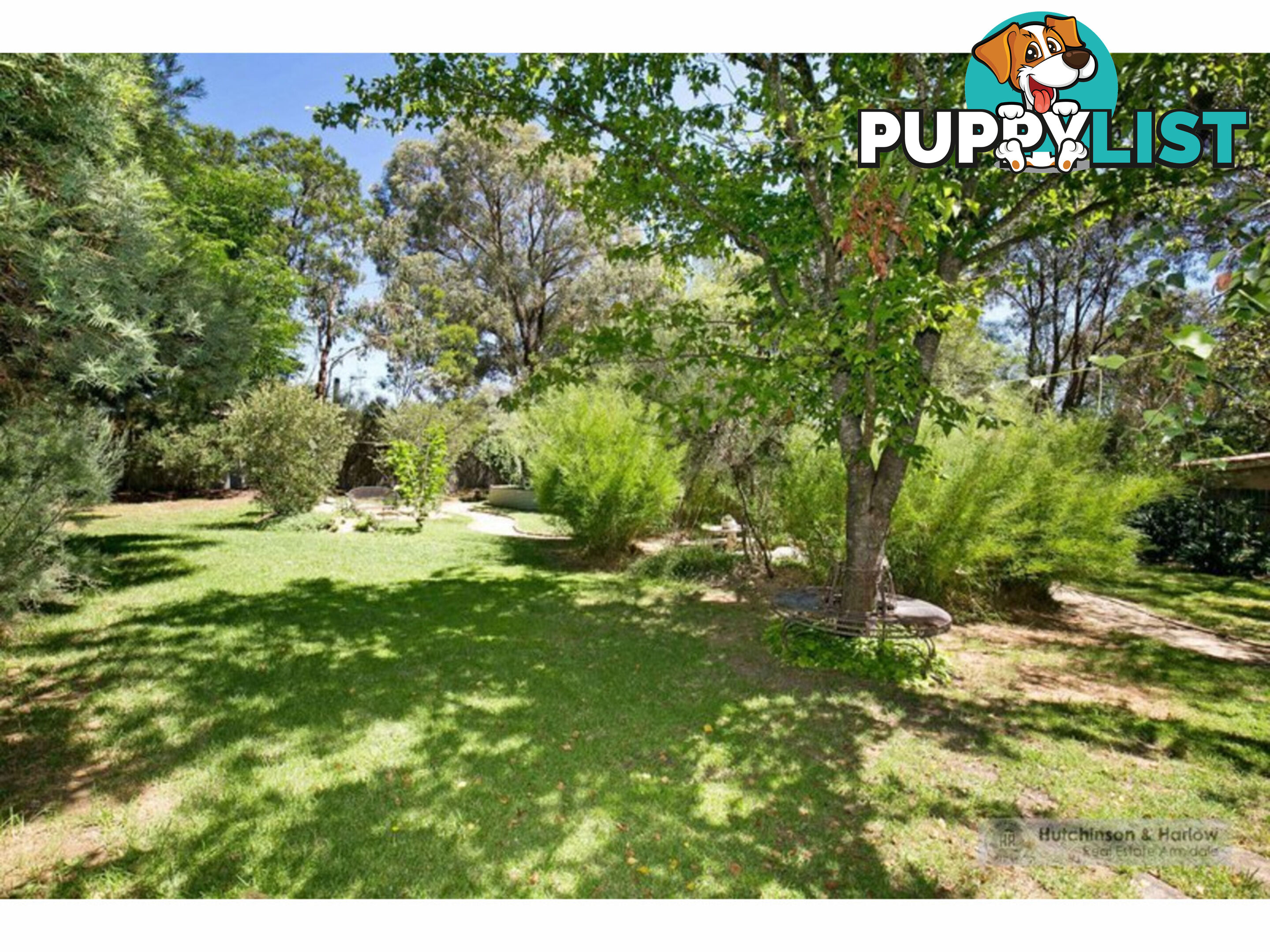 28 Martin Street Armidale NSW 2350