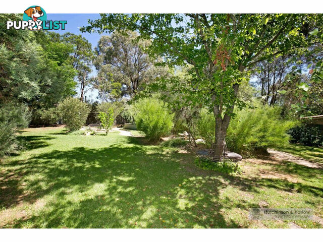 28 Martin Street Armidale NSW 2350