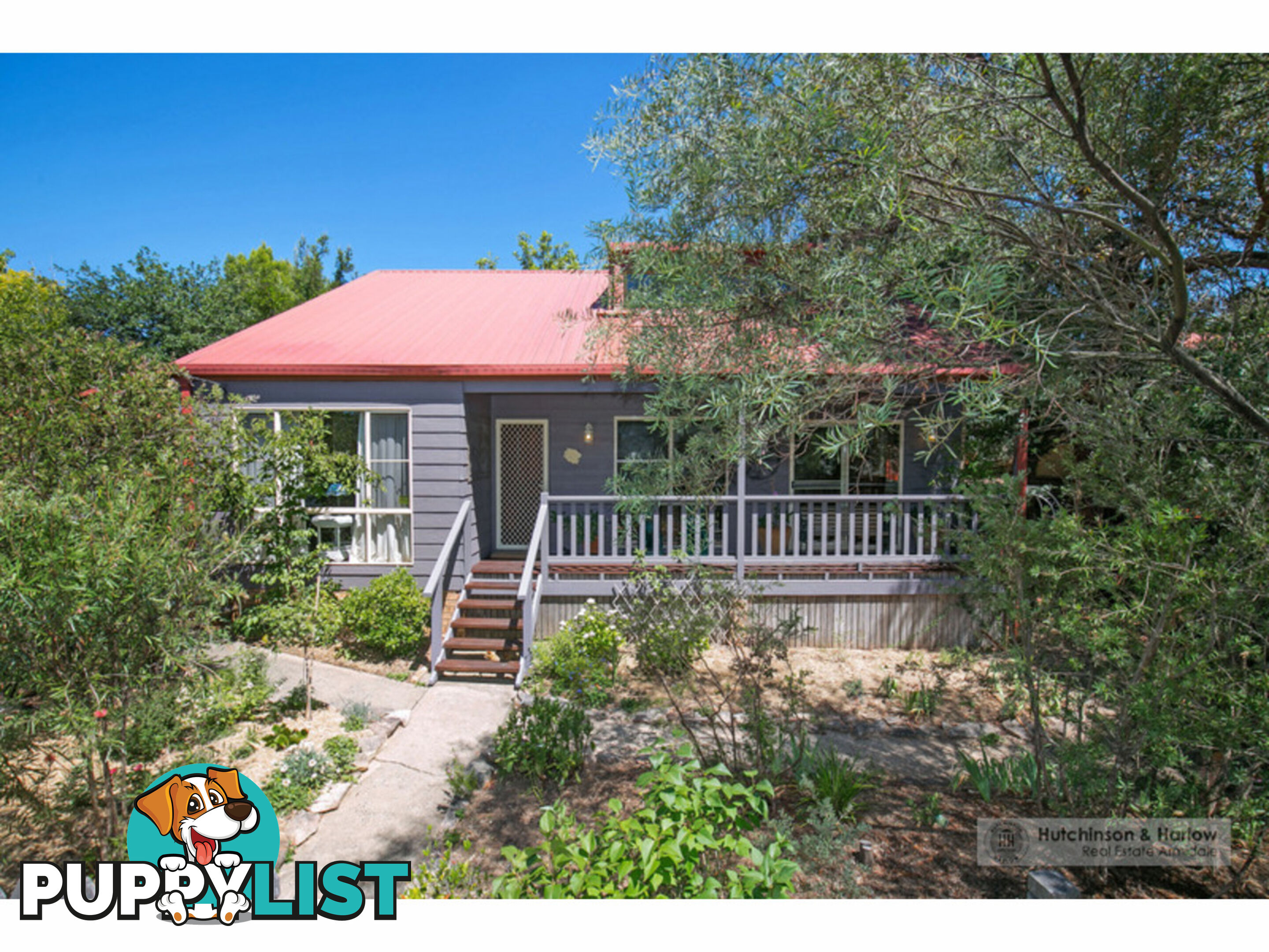 28 Martin Street Armidale NSW 2350