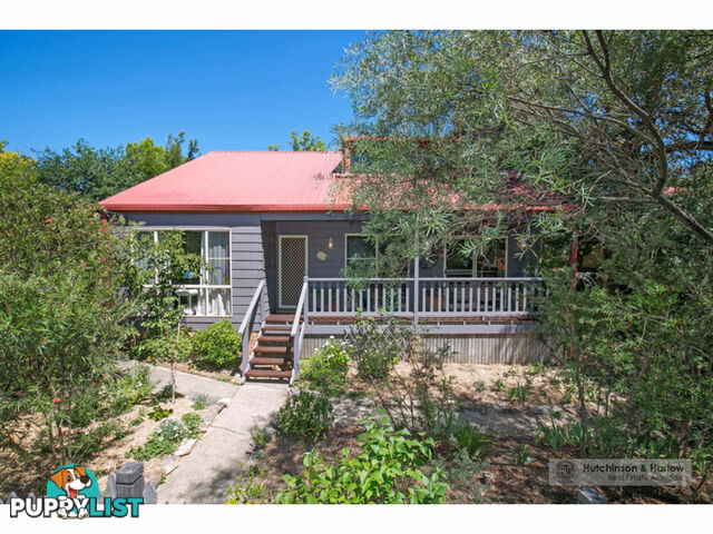 28 Martin Street Armidale NSW 2350