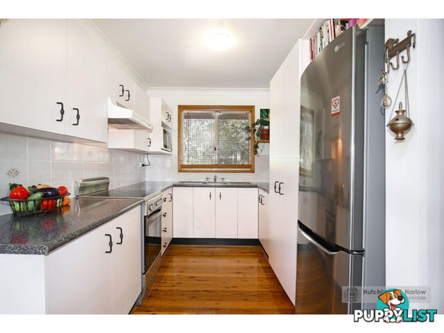 28 Martin Street Armidale NSW 2350