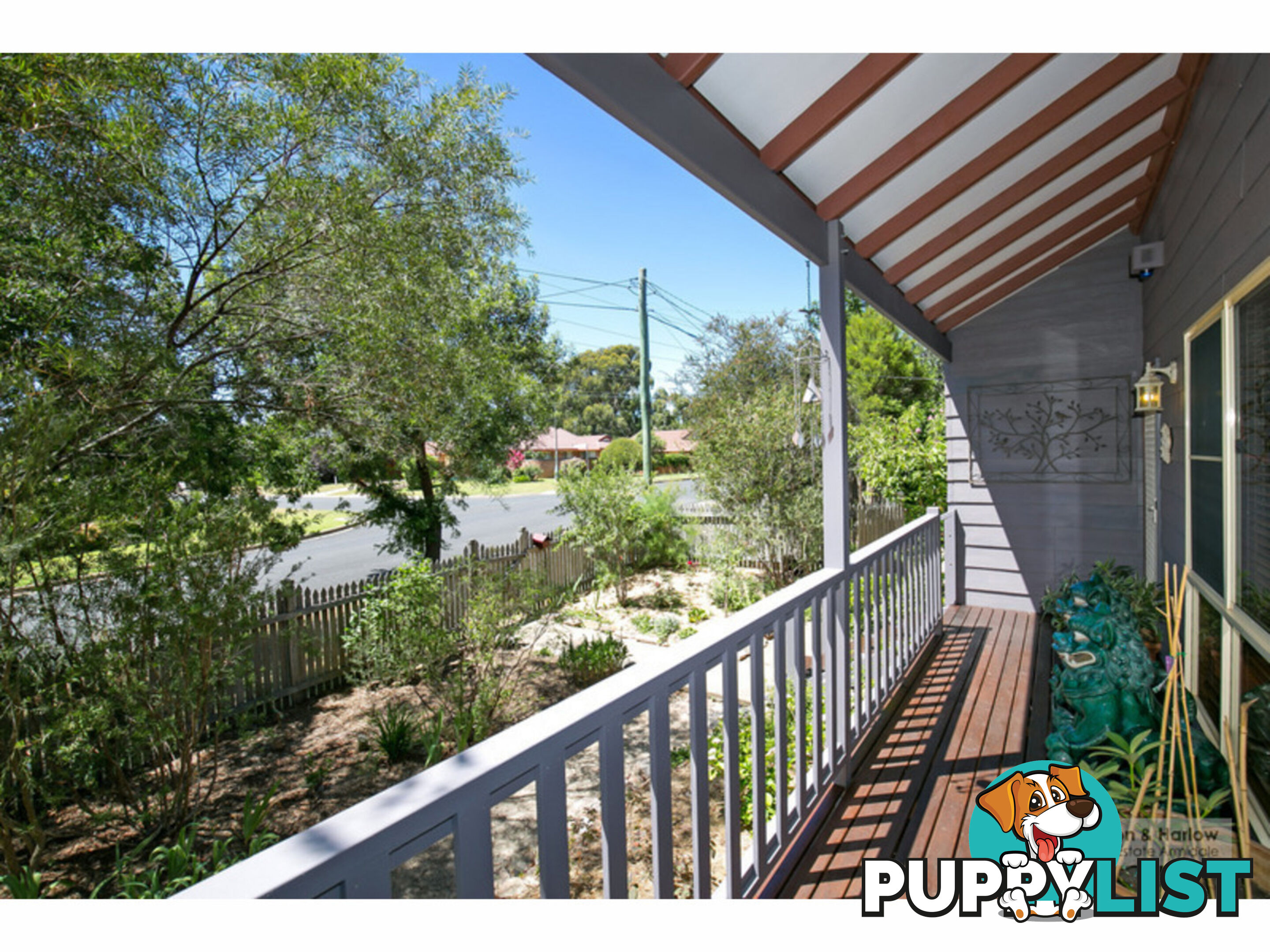 28 Martin Street Armidale NSW 2350