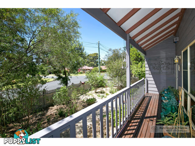 28 Martin Street Armidale NSW 2350