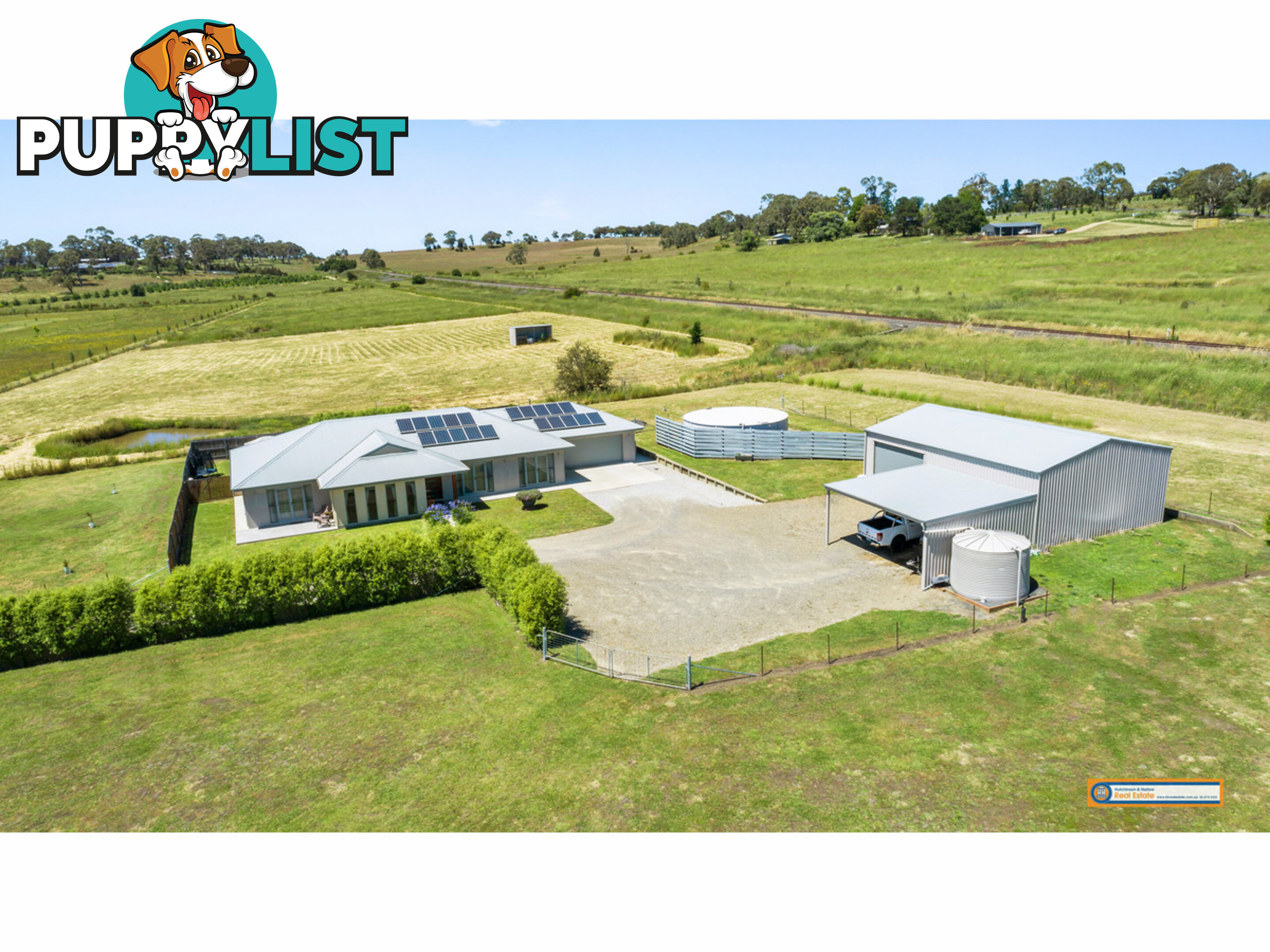 222 Dangarsleigh Road Armidale NSW 2350