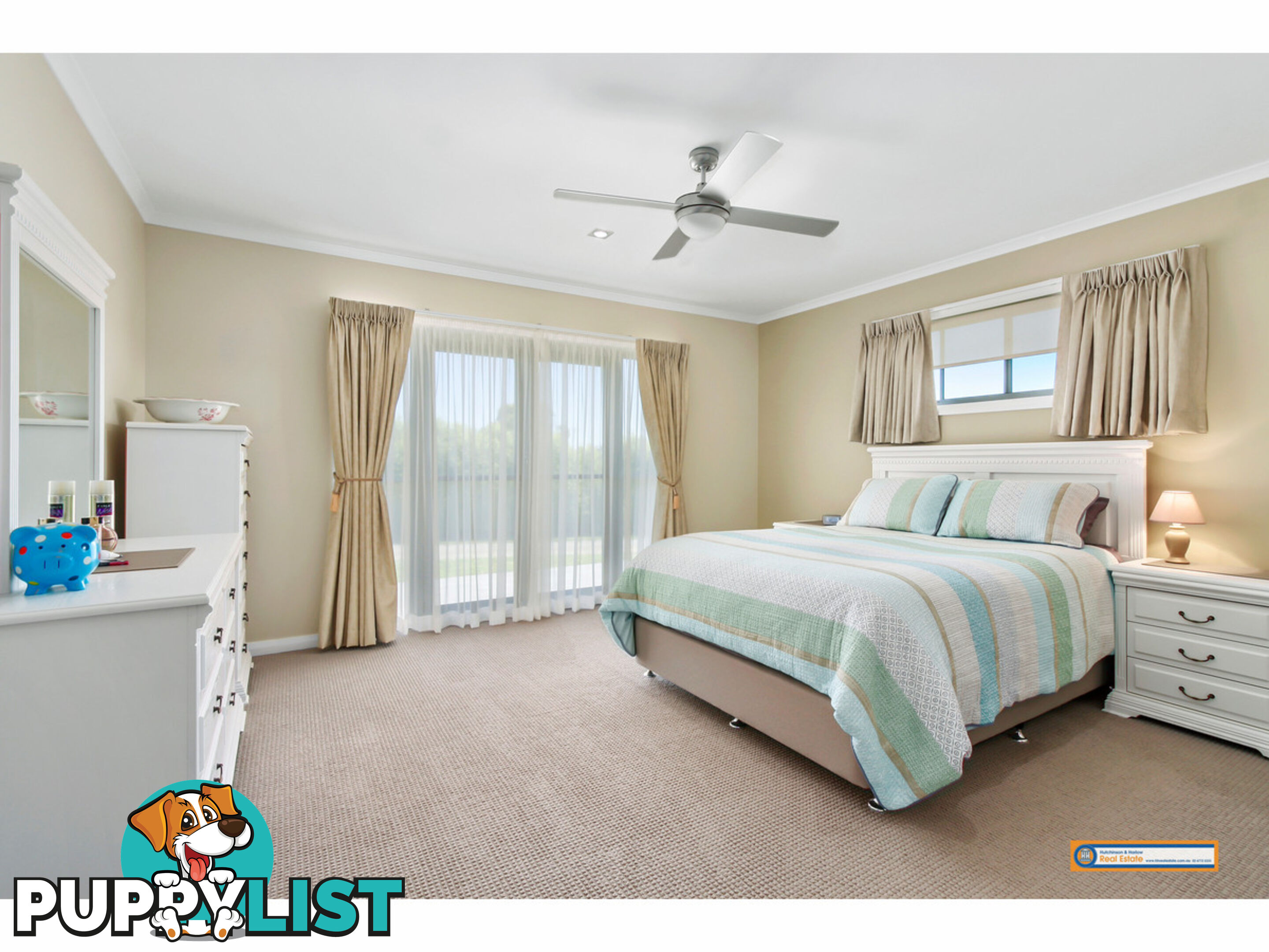 222 Dangarsleigh Road Armidale NSW 2350