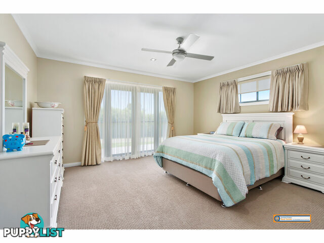 222 Dangarsleigh Road Armidale NSW 2350