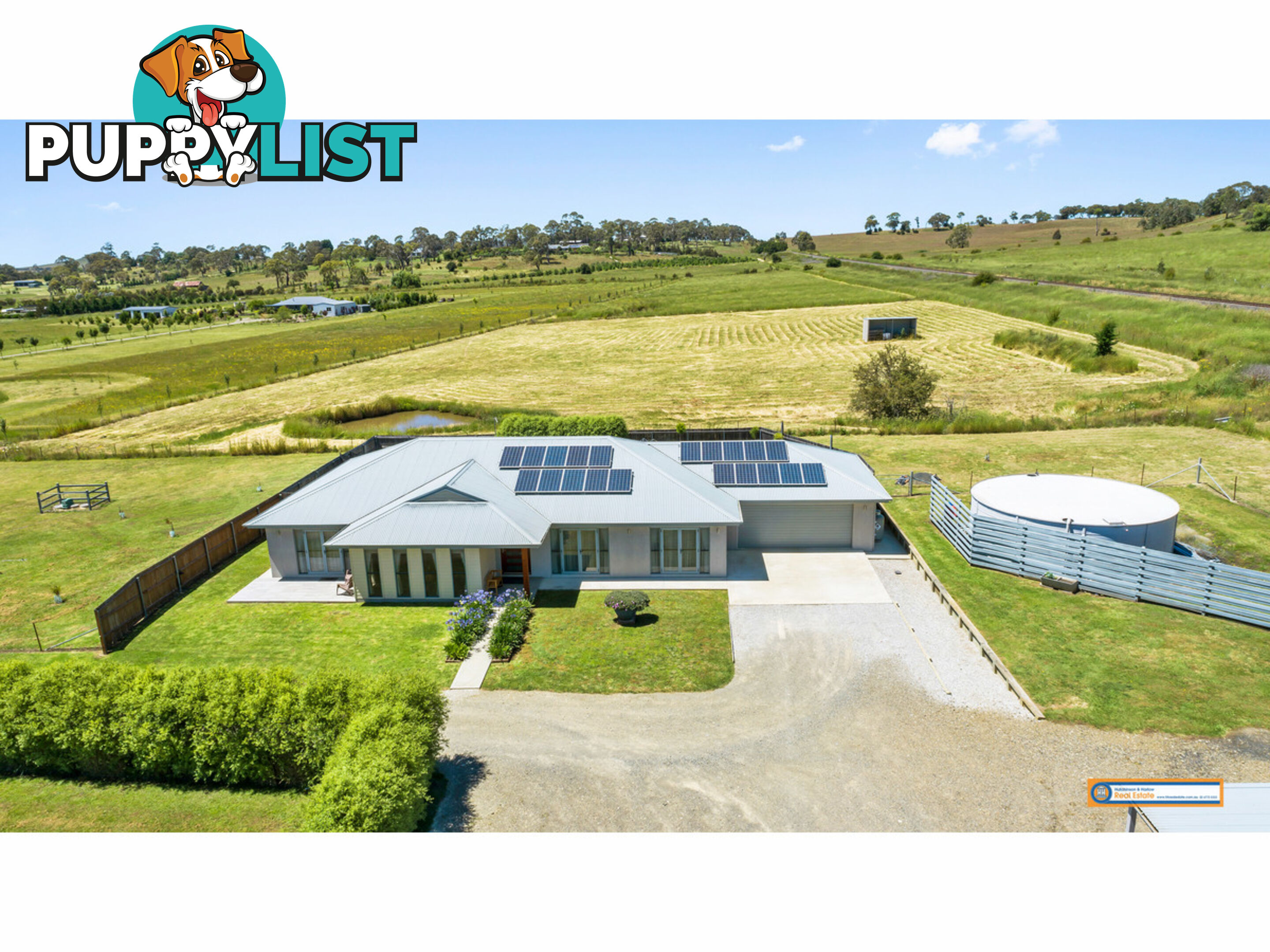 222 Dangarsleigh Road Armidale NSW 2350