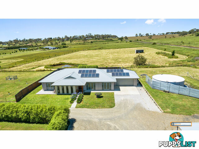 222 Dangarsleigh Road Armidale NSW 2350